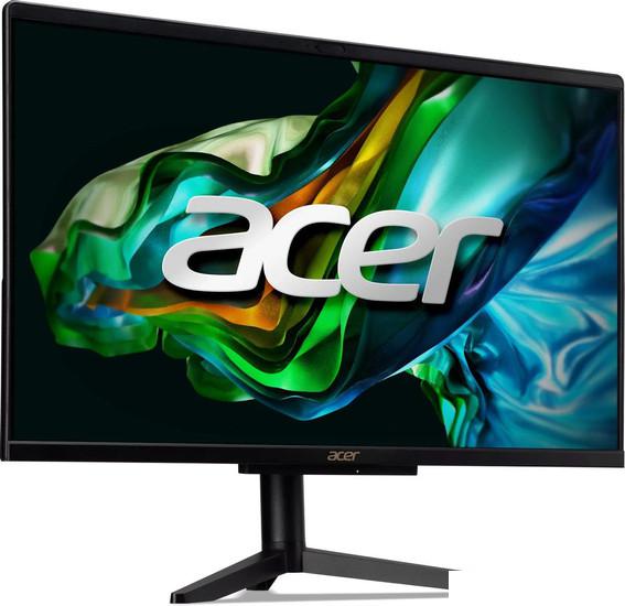 Моноблок Acer Aspire C24-1610 DQ.BLACD.002 - фото