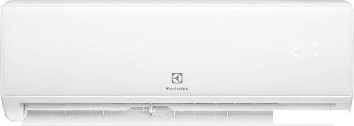 Сплит-система Electrolux HEL DC Inverter EACS/I-18HEL/N8 EEC - фото