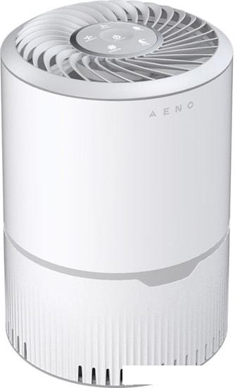 Очиститель воздуха Aeno AP3 AAP0003 - фото