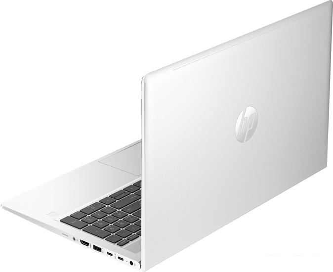 Ноутбук HP ProBook 450 G10 816J2EA - фото