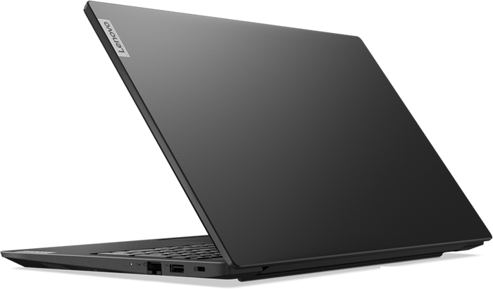 Ноутбук Lenovo V15 G2 IJL 82QYA00HIN - фото