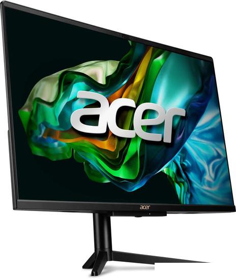 Моноблок Acer Aspire C24-1610 DQ.BLCCD.002 - фото