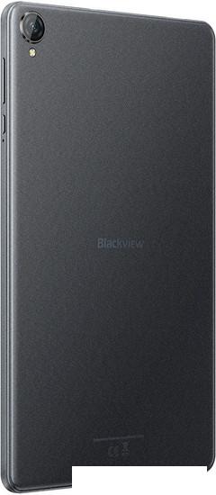 Планшет Blackview Tab 50 WiFi 4GB/128GB (серый космос) - фото