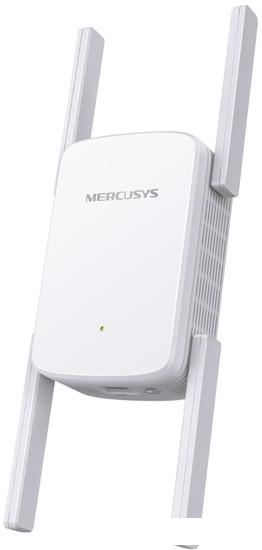 Усилитель Wi-Fi Mercusys ME50G - фото