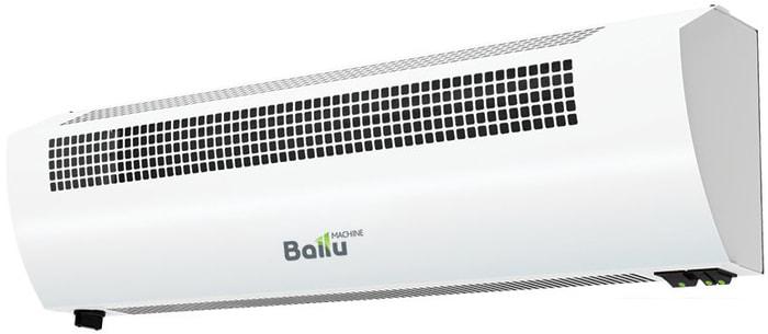 Тепловая завеса Ballu BHC-CE-3T - фото