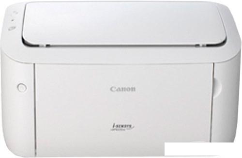 Принтер Canon i-SENSYS LBP6030w - фото