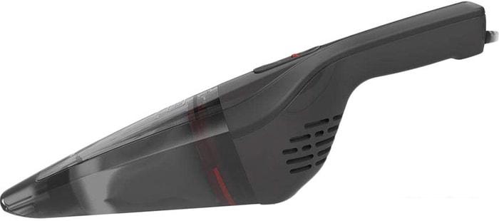 Автомобильный пылесос Black & Decker NVB12AV - фото