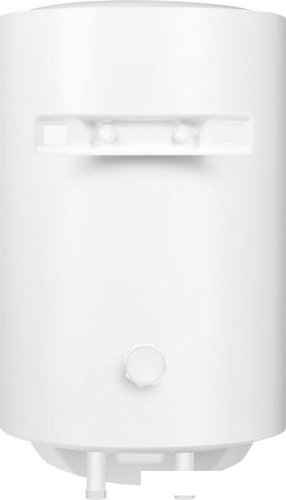 Накопительный электрический водонагреватель Royal Thermo RWH 30 Trend - фото