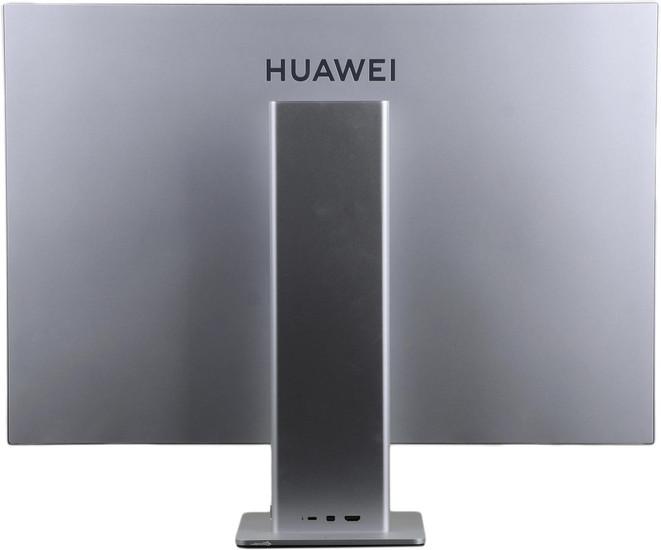 Монитор Huawei MateView HSN-CAA - фото