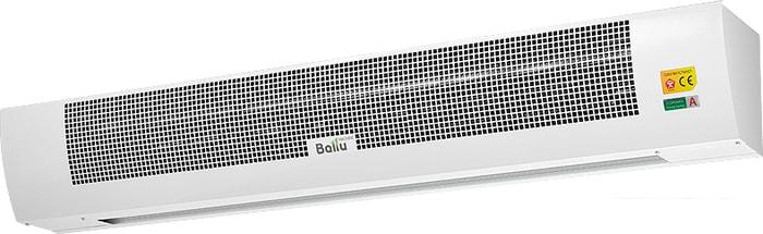 Тепловая завеса Ballu BHC-B20T12-PS - фото