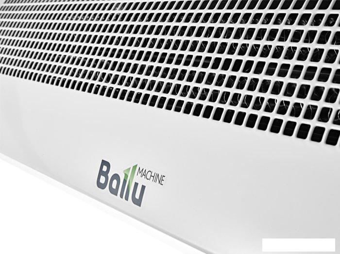 Тепловая завеса Ballu BHC-L10-T05 - фото