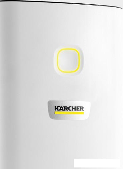 Очиститель воздуха Karcher AF 20 1.024-820.0 - фото