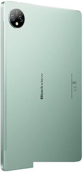 Планшет Blackview Tab 80 4GB/64GB LTE (мятно-зеленый) - фото