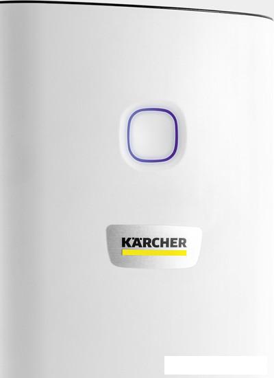 Очиститель воздуха Karcher AF 20 1.024-820.0 - фото