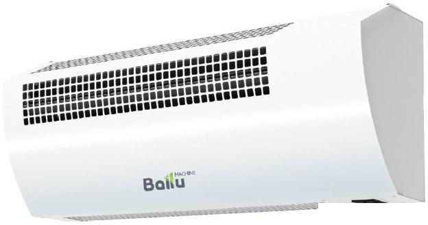 Тепловая завеса Ballu BHC-CE-3L - фото