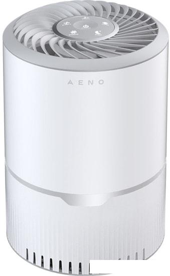 Очиститель воздуха Aeno AP3 AAP0003 - фото