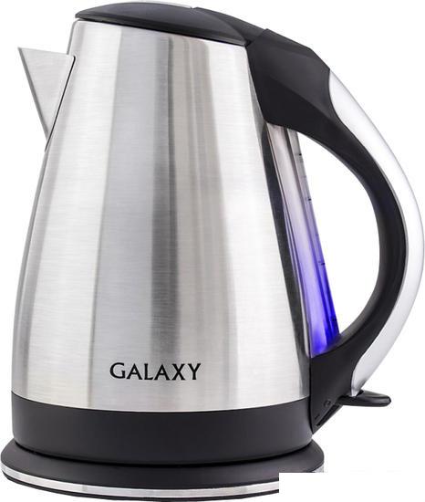 Чайник Galaxy GL0314 - фото