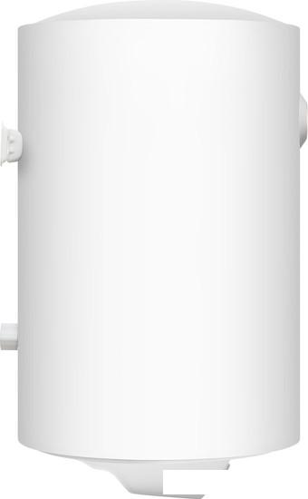 Накопительный электрический водонагреватель Royal Thermo RWH 30 DRYver - фото
