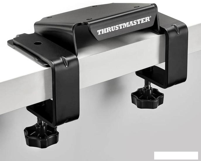 Держатель Thrustmaster Desk Mounting Kit - фото
