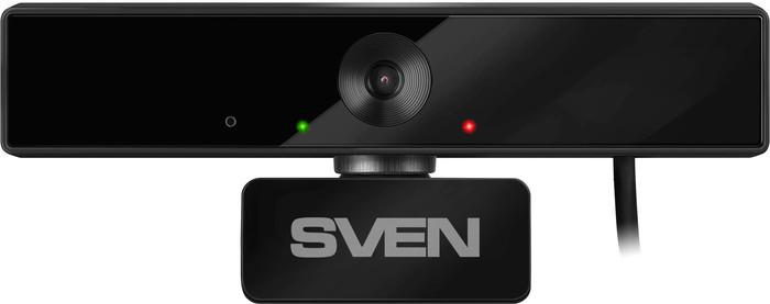 Веб-камера SVEN IC-995 - фото