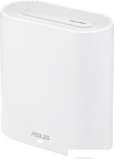 Wi-Fi роутер ASUS ExpertWiFi EBM68 (1 шт) - фото