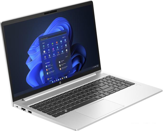 Ноутбук HP ProBook 450 G10 816J2EA - фото