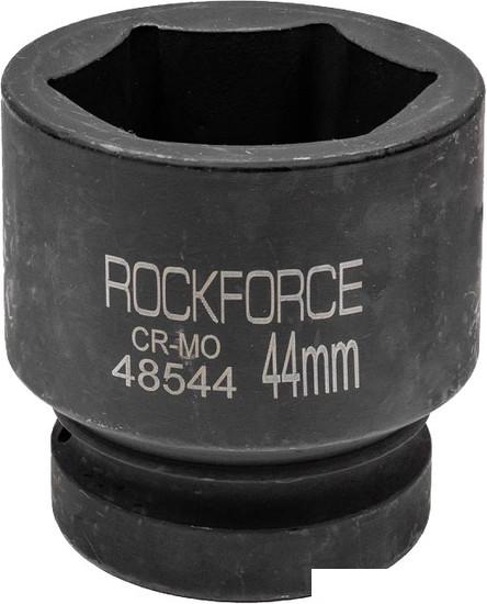 Головка слесарная RockForce RF-48544 - фото