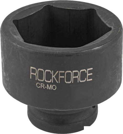 Головка слесарная RockForce RF-46553 - фото