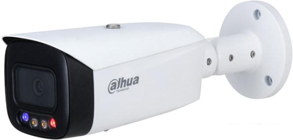IP-камера Dahua DH-IPC-HFW3449T1P-AS-PV-0280B - фото