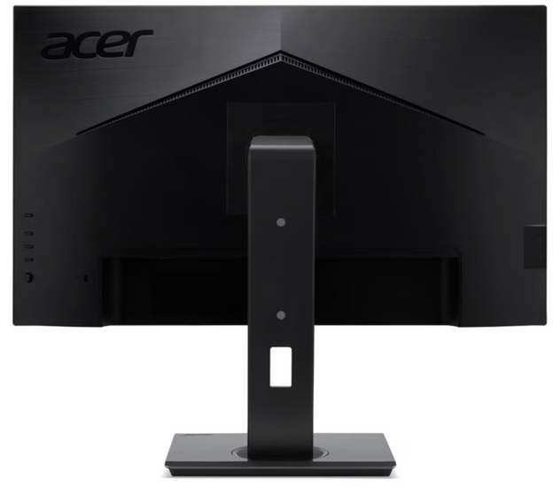 Монитор Acer Vero B277bmiprzxv UM.HB7EE.067 - фото