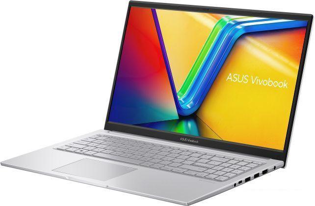 Ноутбук ASUS Vivobook 15 X1504ZA-BQ1374 - фото