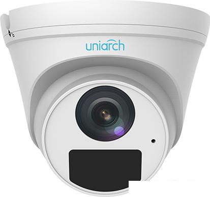 IP-камера Uniarch IPC-T122-APF28 - фото