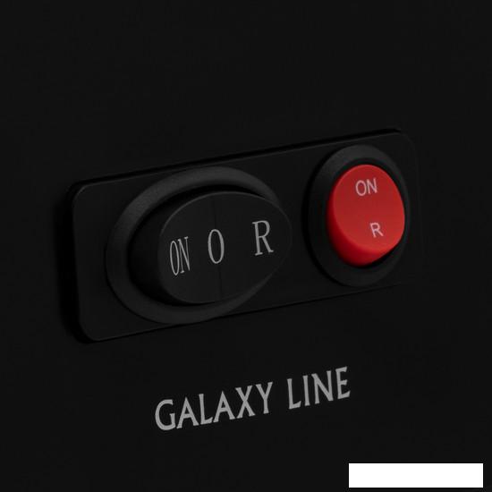 Мясорубка Galaxy Line GL2419 - фото