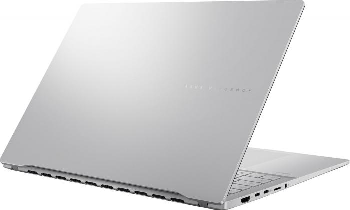 Ноутбук ASUS Vivobook S 16 OLED M5606WA-MX053 - фото