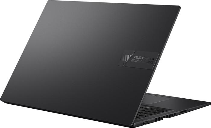 Ноутбук ASUS Vivobook 16X K3605ZF-MB243 - фото