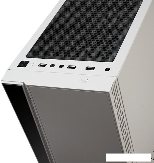 Компьютер Jet Gamer 5i10400FD32HD1SD48X306TIG3W7 - фото