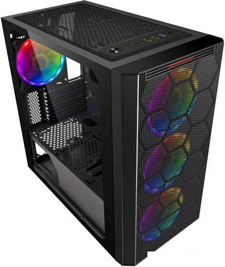 Компьютер MultiGame 5C114FD16S48G305VM6 - фото