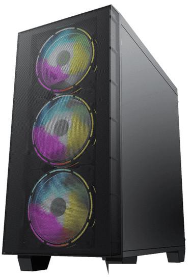 Компьютер MultiGame 5R36D32S512G3056VM6 - фото