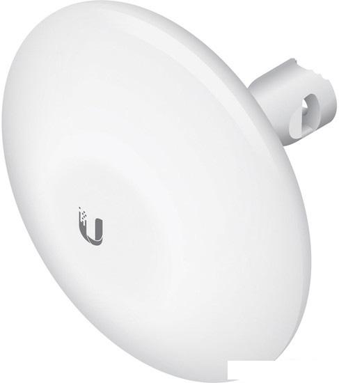 Точка доступа Ubiquiti PowerBeam M5 [NBE-M5-16] - фото