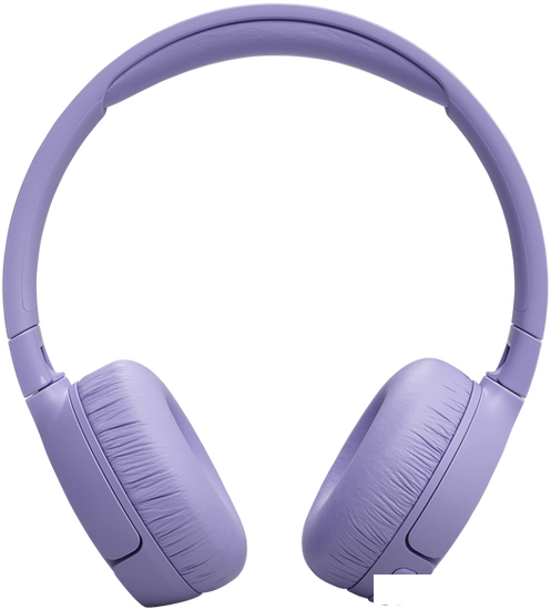 Наушники JBL Tune 670NC (сиреневый) - фото