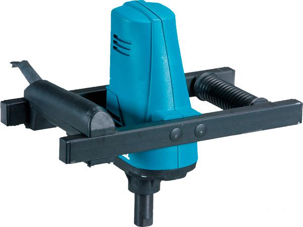 Дрель-миксер Makita UT1200 - фото