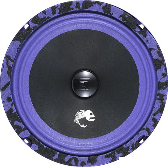 Среднечастотная АС DL Audio Piranha 165 V.2 - фото