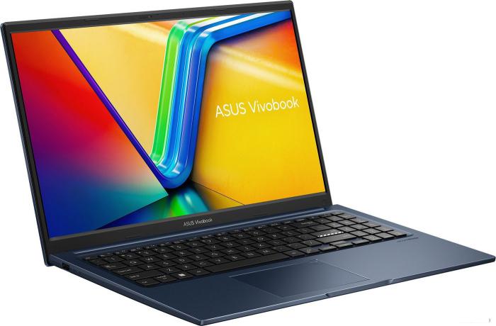 Ноутбук ASUS Vivobook 15 X1504ZA-BQ963 - фото