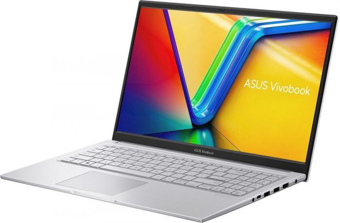 Ноутбук ASUS Vivobook 15 X1504VA-BQ1019 - фото