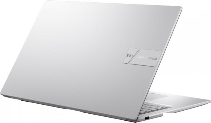 Ноутбук ASUS Vivobook 17 X1704VA-AU302 - фото