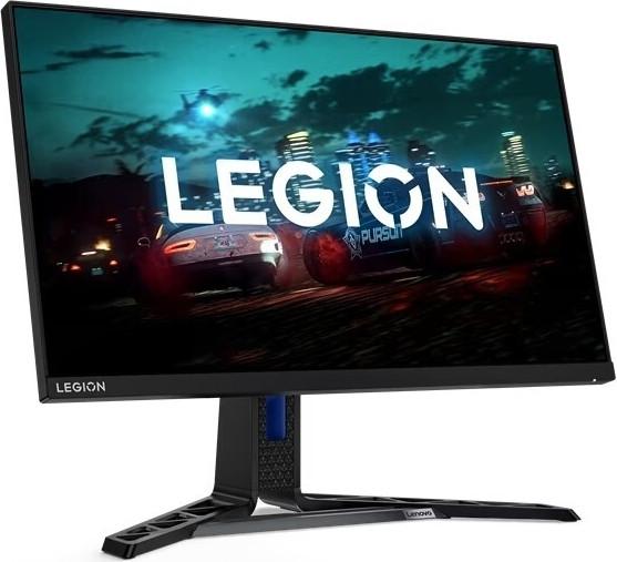 Игровой монитор Lenovo Legion Y27h-30 66F6UAC3EU - фото