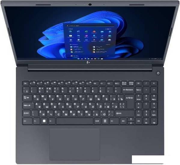 Ноутбук F+ Flaptop I FLTP-5i5-8256-w - фото