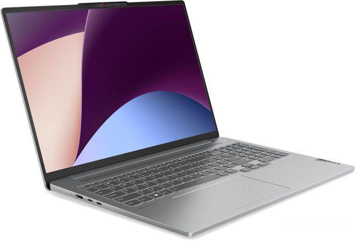 Ноутбук Lenovo IdeaPad Pro 5 16ARP8 83AS002BRK - фото