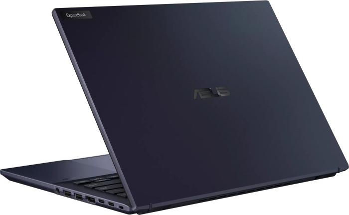 Ноутбук ASUS ExpertBook B5 B5404CVA-QN0108X - фото