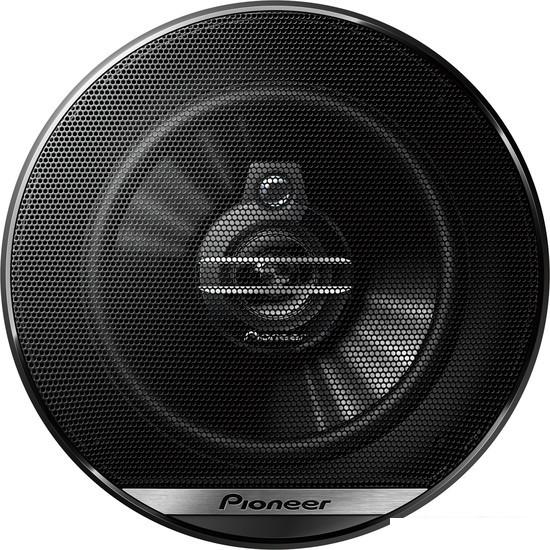 Коаксиальная АС Pioneer TS-G1330F - фото